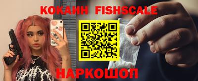 крисы Славянск-на-Кубани