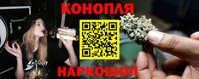 Альфа ПВП Сланцы