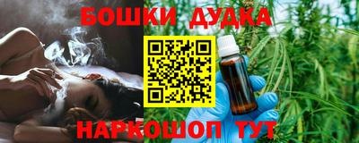 Альфа ПВП Сланцы