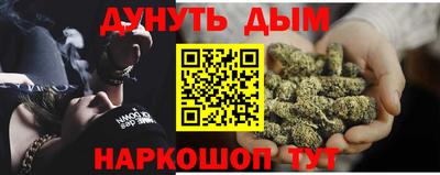 Альфа ПВП Сланцы