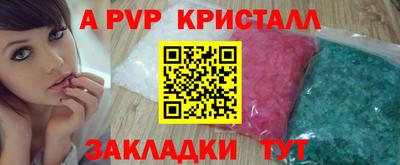стафф Славгород