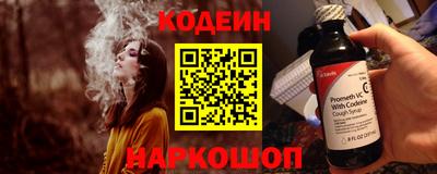 Альфа ПВП Сланцы